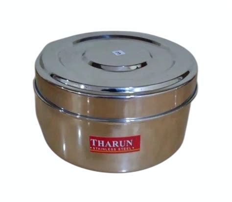 steel tiffin box online purchase|steel tiffin box wholesale price.